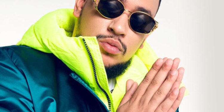 Two Brothers Officially Charged for Rapper AKA’s Murder