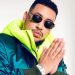Two Brothers Officially Charged for Rapper AKA’s Murder