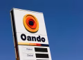 Oando Stops Petroleum Importation: Dangote Partnership Next?