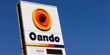 Oando Stops Petroleum Importation: Dangote Partnership Next?