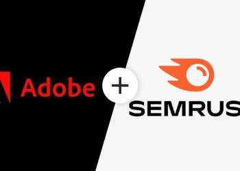 Adobe buys Semrush for $1.9B to boost its AI tools