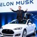 Tesla Investors Greenlight Record Breaking $1 Trillion Pay Package for Elon Musk