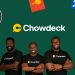 Chowdeck Launches Bill Payment Feature, Hits 1 Million Orders