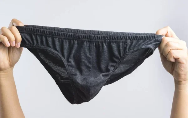 Why Keeping Underwear for Too Long May Be Riskier Than You Think