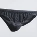 Why Keeping Underwear for Too Long May Be Riskier Than You Think