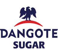 Dangote Sugar Announces CEO Resignation, Names Successor