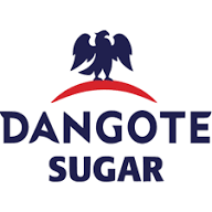 Dangote Sugar Announces CEO Resignation, Names Successor