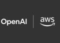 OpenAI Signs $38 Billion Cloud Deal With Amazon to Power AI Push