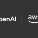 OpenAI Signs $38 Billion Cloud Deal With Amazon to Power AI Push