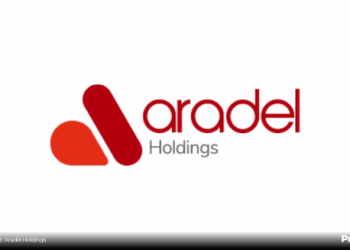 Aradel Holdings PLC Strengthens Upstream Position with Majority Stake Acquisition in ND Western Limited
