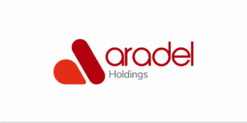 Aradel Holdings PLC Strengthens Upstream Position with Majority Stake Acquisition in ND Western Limited