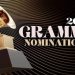 Africa to the World! Burna Boy, Davido, Ayra Starr, Tyla and More Storm 2026 Grammy Nominations