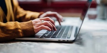 Your Online Past Is Watching You: Why Digital Footprints Are Trending Again in 2025