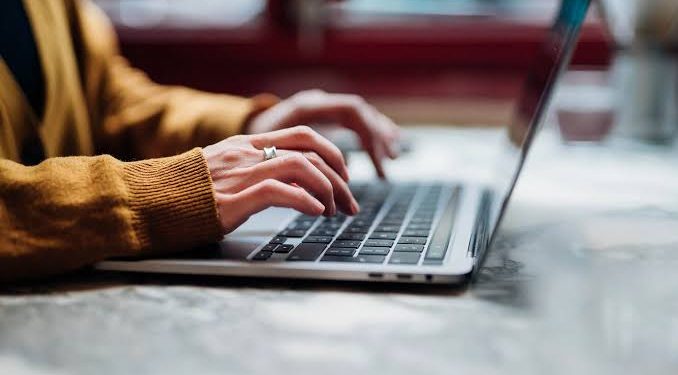 Your Online Past Is Watching You: Why Digital Footprints Are Trending Again in 2025