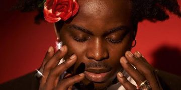 Meet ThisLovn: The Newest Star Shaking Up the Mavin Family!