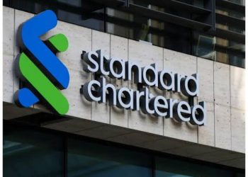 Standard Chartered to Close Accounts Below ₦7.5 Million from February 2026