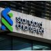 Standard Chartered to Close Accounts Below ₦7.5 Million from February 2026