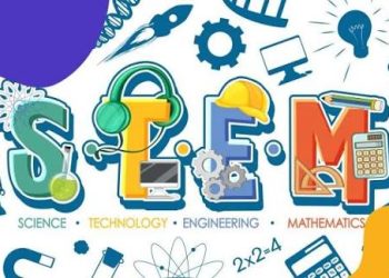 Federal Government Unveils ₦50 Million Innovation Grant to Support STEMM Undergraduates