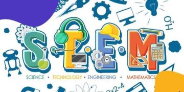 Federal Government Unveils ₦50 Million Innovation Grant to Support STEMM Undergraduates