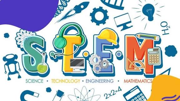 Federal Government Unveils ₦50 Million Innovation Grant to Support STEMM Undergraduates