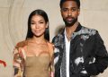 Did Big Sean and Jhené Aiko Break Up After 10 Years? Fans React to Rumors and Silence