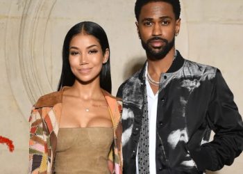 Did Big Sean and Jhené Aiko Break Up After 10 Years? Fans React to Rumors and Silence