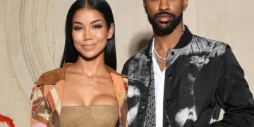 Did Big Sean and Jhené Aiko Break Up After 10 Years? Fans React to Rumors and Silence
