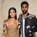Did Big Sean and Jhené Aiko Break Up After 10 Years? Fans React to Rumors and Silence