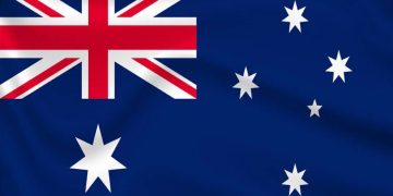 Australia Just Banned Teens From Social Media