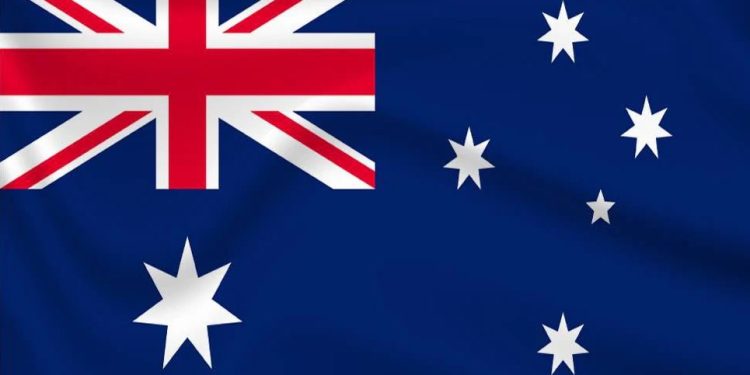 Australia Just Banned Teens From Social Media