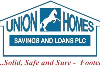 CBN Revokes Licences of Aso Savings, Union Homes Mortgage Banks