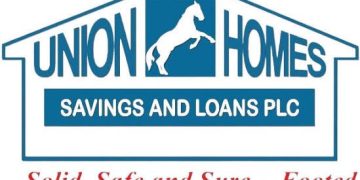 CBN Revokes Licences of Aso Savings, Union Homes Mortgage Banks