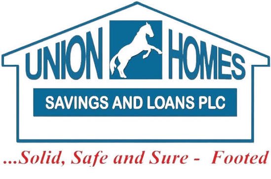 CBN Revokes Licences of Aso Savings, Union Homes Mortgage Banks