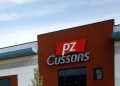 PZ Cussons Reverses Africa Exit Plan, Citing Nigeria’s Economic Stabilisation