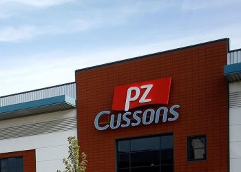 PZ Cussons Reverses Africa Exit Plan, Citing Nigeria’s Economic Stabilisation