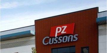 PZ Cussons Reverses Africa Exit Plan, Citing Nigeria’s Economic Stabilisation
