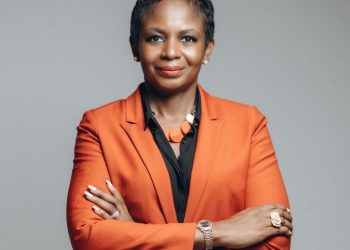 Transcorp Hotels Appoints Dr. Awele Elumelu as Board Chair
