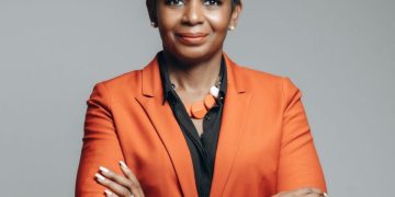 Transcorp Hotels Appoints Dr. Awele Elumelu as Board Chair