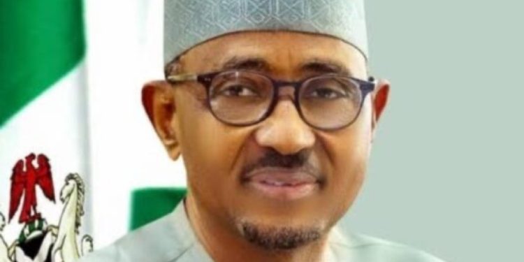 Tinubu Seeks Senate Approval for New Petroleum Regulators Following Resignations of Ahmed, Komolafe.