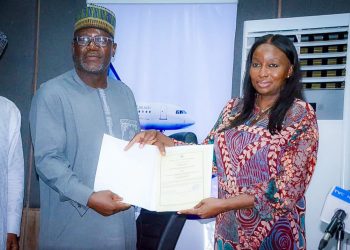 FAAN Deepens Aviation Safety Drive as Kano, Port Harcourt Airports Secure Aerodrome Certification