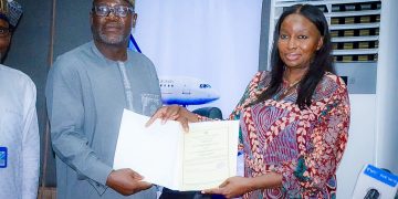 FAAN Deepens Aviation Safety Drive as Kano, Port Harcourt Airports Secure Aerodrome Certification