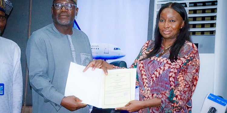 FAAN Deepens Aviation Safety Drive as Kano, Port Harcourt Airports Secure Aerodrome Certification