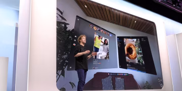 Meta Pushes Phoenix Mixed-Reality Glasses Launch to 2027