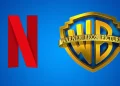Netflix Says Warner Bros Discovery Deal Would Cut Streaming Costs