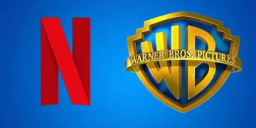 Netflix Says Warner Bros Discovery Deal Would Cut Streaming Costs