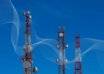 Nigeria’s Internet Penetration passes 50% but misses Broadband Target