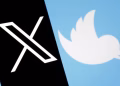 Startup Moves to Claim “Twitter” After X Abandons Name