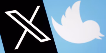 Startup Moves to Claim “Twitter” After X Abandons Name