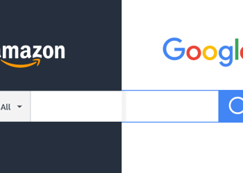 Amazon and Google Launch New Multicloud Network Service