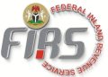 FIRS Confirms NIN as Automatic Tax Identification Number for Nigerians
